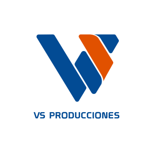 Agencia de eventos en Punta Arenas, Puerto Natales y Torres del Paine.